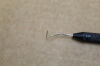 AMERICAN EAGLE INSTRUMENTS AEEP23/12BX Marquis PA Probe