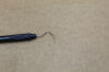 AMERICAN EAGLE INSTRUMENTS AEEP23/12BX Marquis PA Probe