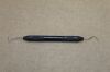 AMERICAN EAGLE INSTRUMENTS AEEP23/1YX Williams Probe