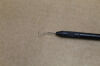 AMERICAN EAGLE INSTRUMENTS AEEP23/1YX Williams Probe