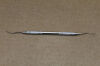 AMERICAN EAGLE INSTRUMENTS AEEXP11-12 DE Probe Explorer