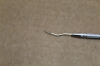 AMERICAN EAGLE INSTRUMENTS AEEXP11-12 DE Probe Explorer