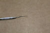 AMERICAN EAGLE INSTRUMENTS AEEXP11-12 DE Probe Explorer