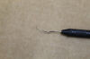 AMERICAN EAGLE INSTRUMENTS AEEXP11-12X Periodontal  Probe