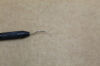 AMERICAN EAGLE INSTRUMENTS AEEXP11-12X Periodontal  Probe