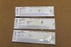 AMERICAN EAGLE INSTRUMENTS AEEXP2, AEC/POR1, AECAIPCTTN Explorer/Condenser Plugger/ Carver