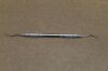AMERICAN EAGLE INSTRUMENTS AEEXP5 Touch Probe Explorer