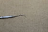 AMERICAN EAGLE INSTRUMENTS AEEXP5 Touch Probe Explorer