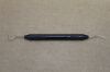 AMERICAN EAGLE INSTRUMENTS AEEXP5X Explorer Probe