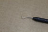 AMERICAN EAGLE INSTRUMENTS AEEXP5X Explorer Probe