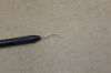 AMERICAN EAGLE INSTRUMENTS AEEXP5X Explorer Probe
