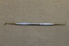 AMERICAN EAGLE INSTRUMENTS AEG5-6X XP Technology Composite AEC6TN, thin
