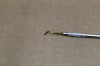 AMERICAN EAGLE INSTRUMENTS AEG5-6X XP Technology Composite AEC6TN, thin