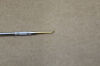 AMERICAN EAGLE INSTRUMENTS AEG5-6X XP Technology Composite AEC6TN, thin
