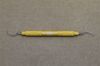 AMERICAN EAGLE INSTRUMENTS AEG5-6X Talon Tough Gracey Curette