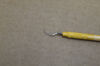 AMERICAN EAGLE INSTRUMENTS AEG5-6X Talon Tough Gracey Curette