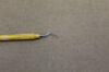 AMERICAN EAGLE INSTRUMENTS AEG5-6X Talon Tough Gracey Curette