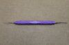 AMERICAN EAGLE INSTRUMENTS AEGA1-2X Talon Tough Gracey Curette +3 Access