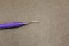 AMERICAN EAGLE INSTRUMENTS AEGA1-2X Talon Tough Gracey Curette +3 Access