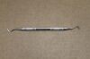 AMERICAN EAGLE INSTRUMENTS AEHA10-11 Cutting Enamel Knife 111