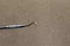 AMERICAN EAGLE INSTRUMENTS AEHA10-11 Cutting Enamel Knife 111