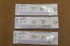 AMERICAN EAGLE INSTRUMENTS AEMT27, AEEP23/1BX ,AEC/PMSPSMTN Margin Trimmer/Explorer Probe/Super Plugger