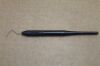 AMERICAN EAGLE INSTRUMENTS AEP0WBX Periodontal Probe Michigan O,  Williams m