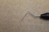 AMERICAN EAGLE INSTRUMENTS AEP0WBX Periodontal Probe Michigan O,  Williams m