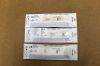 AMERICAN EAGLE INSTRUMENTS AEP2-12YX/AECAIPCTTN/AESH5-33X Probe/Carver/Scaler