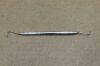 AMERICAN EAGLE INSTRUMENTS AEPN2B Nabers Periodontal Probe