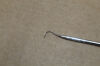 AMERICAN EAGLE INSTRUMENTS AEPN2B Nabers Periodontal Probe