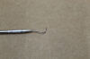AMERICAN EAGLE INSTRUMENTS AEPN2B Nabers Periodontal Probe