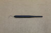 AMERICAN EAGLE INSTRUMENTS AEPUNC15RBX UNC15 Periodontal Probe