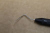 AMERICAN EAGLE INSTRUMENTS AEPUNC15RBX UNC15 Periodontal Probe