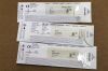 AMERICAN EAGLE INSTRUMENTS AEPWHOB/AESN1X/AECAIPCTTN Probe/Scaler/Carver