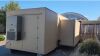 GE Modular  IGS530 Cath/Angio Lab Cath Lab