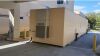 GE Modular  IGS530 Cath/Angio Lab Cath Lab