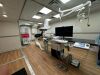 GE Modular  IGS530 Cath/Angio Lab Cath Lab