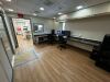 GE Modular  IGS530 Cath/Angio Lab Cath Lab