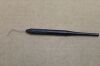 AMERICAN EAGLE INSTRUMENTS AEPWHOBX Periodontal Probe for ball-tip screening