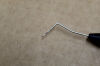 AMERICAN EAGLE INSTRUMENTS AEPWHOBX Periodontal Probe for ball-tip screening