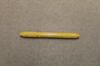 AMERICAN EAGLE INSTRUMENTS AEQTHY Quik-Tip Handle