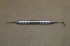 AMERICAN EAGLE INSTRUMENTS AES204SZ Scale