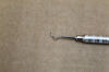 AMERICAN EAGLE INSTRUMENTS AES204SZ Scale