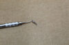 AMERICAN EAGLE INSTRUMENTS AES204SZ Scale