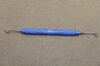 AMERICAN EAGLE INSTRUMENTS AES2YS-3YSX Scale