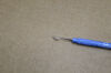 AMERICAN EAGLE INSTRUMENTS AES2YS-3YSX Scale