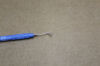 AMERICAN EAGLE INSTRUMENTS AES2YS-3YSX Scale