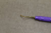 AMERICAN EAGLE INSTRUMENTS AESB513XPX XP 513 Boge Scaler