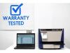 MOLECULAR DEVICES SpectraMax i3x Microplate Reader